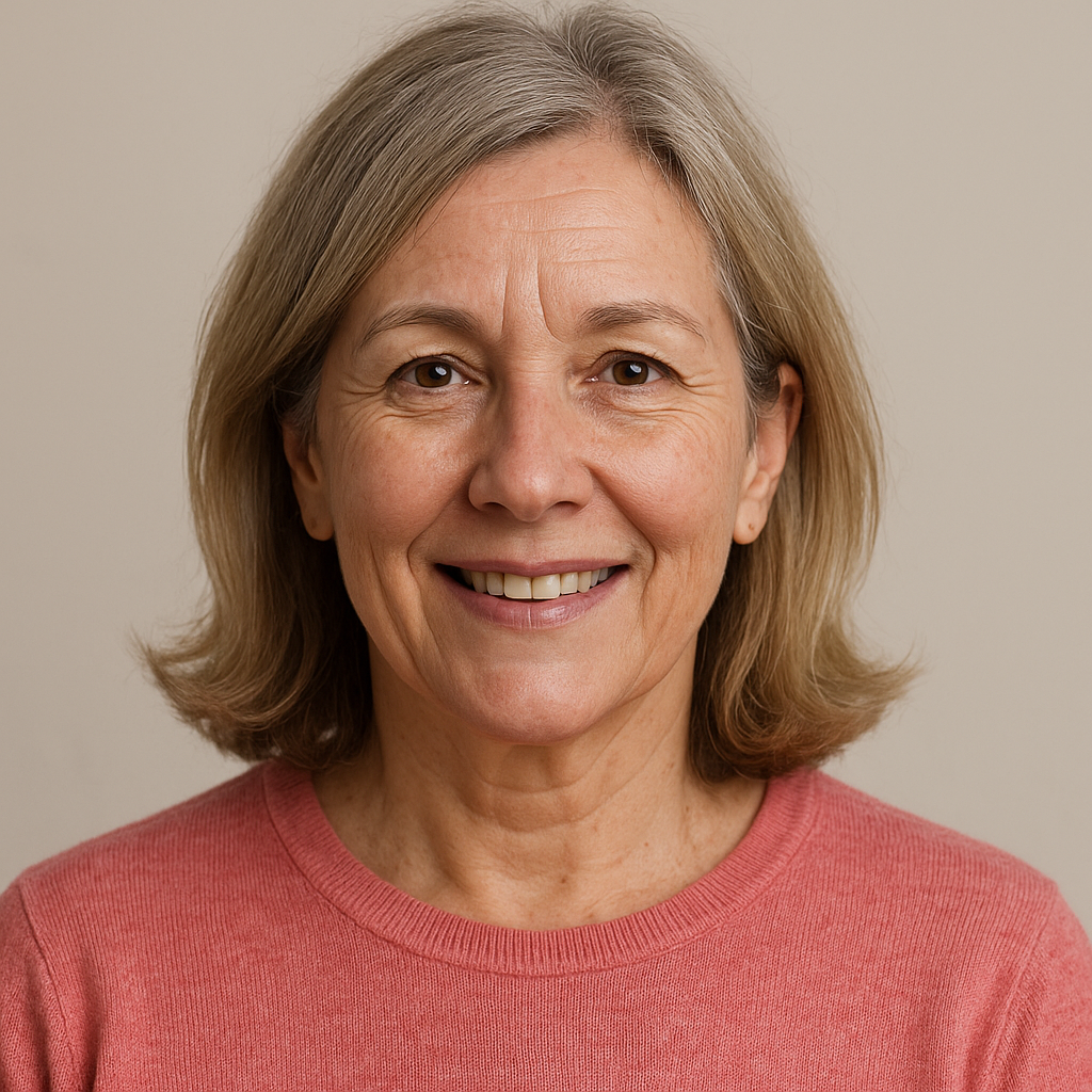 Melissa T.