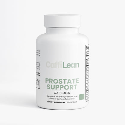 Prostate Support