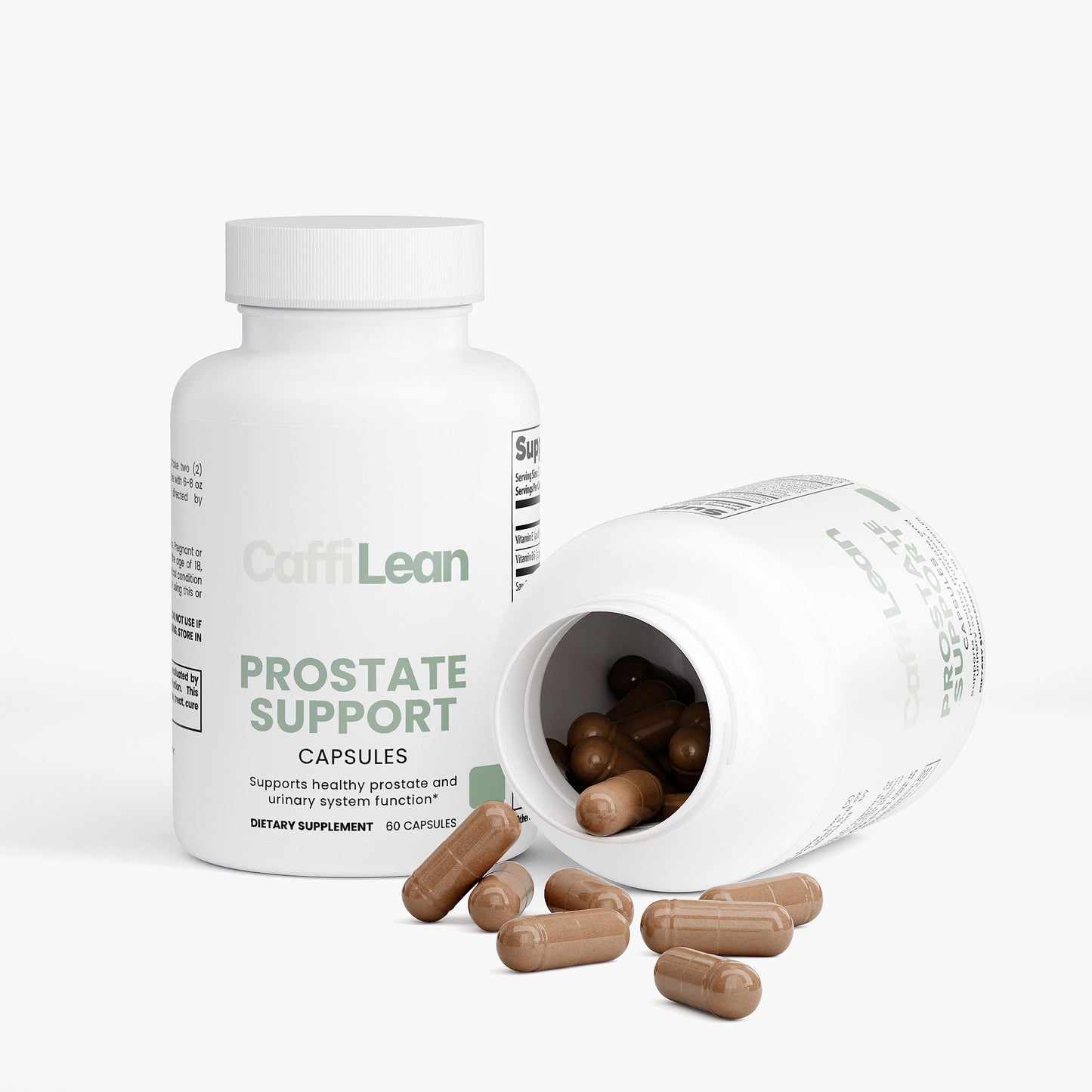 Prostate Support