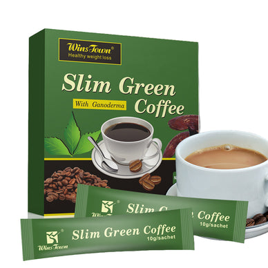 Transform Your Mornings, Elevate Your Life!