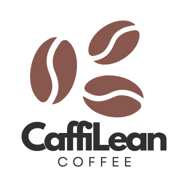 CaffiLean